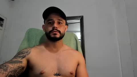 lubback online show from June 2026 06:04:01 AM