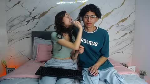 Snapshot of lubli_thodez chatting on April 2026 01:35:01 PM lubli_thodez online show from April 2026 01:35:01 PM