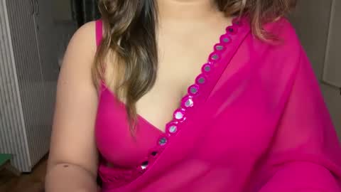 Snapshot of lubna_07 chatting on December 2024 05:22:01 PM slow poison online show from December 2024 05:22:01 PM