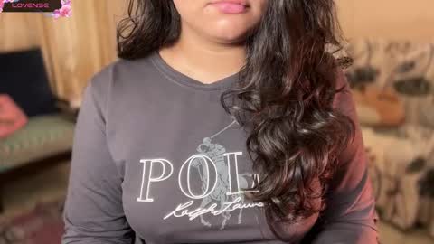 slow poison online show from December 2025 05:03:01 AM