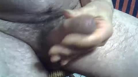 Snapshot of luc5221 chatting on April 2026 06:47:02 AM luc5221 online show from April 2026 06:47:02 AM