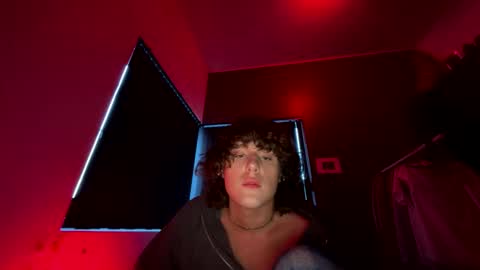 Snapshot of luca20y_ chatting on May 2026 09:38:01 PM luca20y_ online show from May 2026 09:38:01 PM