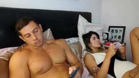 luca23millo90 online show from January 2026 04:16:01 AM