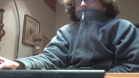 Snapshot of luca78_78 chatting on January 2025 09:17:02 AM luca78 online show from January 2025 09:17:02 AM