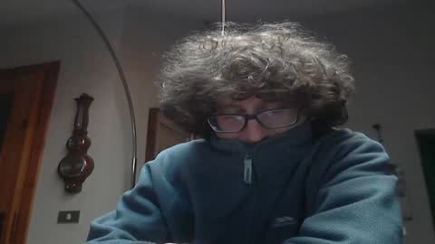 Snapshot of luca78_78 chatting on January 2025 12:55:01 PM luca78 online show from January 2025 12:55:01 PM