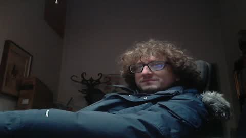 Snapshot of luca78_78 chatting on January 2025 08:53:02 AM luca78 online show from January 2025 08:53:02 AM