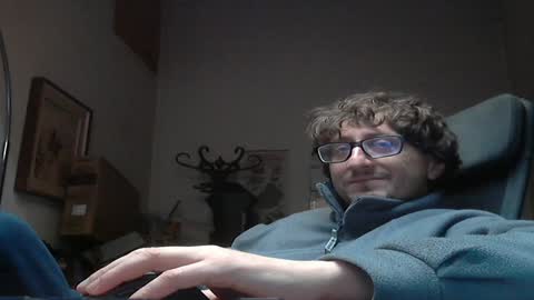 Snapshot of luca78_78 chatting on February 2025 12:58:01 PM luca78 online show from February 2025 12:58:01 PM