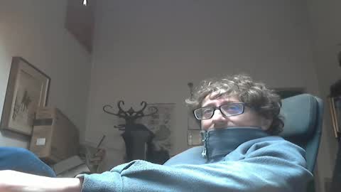 Snapshot of luca78_78 chatting on February 2025 10:00:02 AM luca78 online show from February 2025 10:00:02 AM