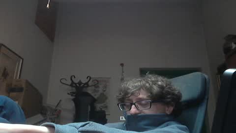 Snapshot of luca78_78 chatting on February 2025 01:27:01 PM luca78 online show from February 2025 01:27:01 PM