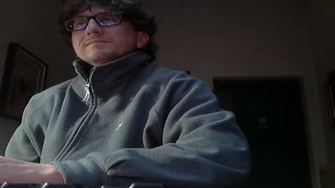 Snapshot of luca78_78 chatting on February 2025 04:34:02 PM luca78 online show from February 2025 04:34:02 PM