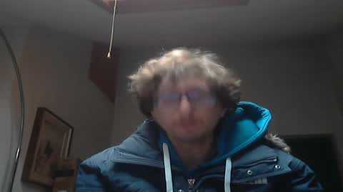 Snapshot of luca78_78 chatting on February 2025 09:34:02 AM luca78 online show from February 2025 09:34:02 AM