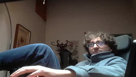 Snapshot of luca78_78 chatting on March 2025 01:25:02 PM luca78 online show from March 2025 01:25:02 PM