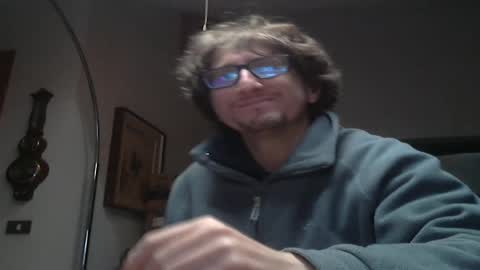 Snapshot of luca78_78 chatting on March 2025 09:46:02 AM luca78 online show from March 2025 09:46:02 AM