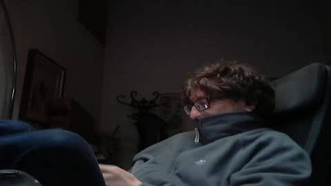 Snapshot of luca78_78 chatting on March 2025 02:32:02 PM luca78 online show from March 2025 02:32:02 PM