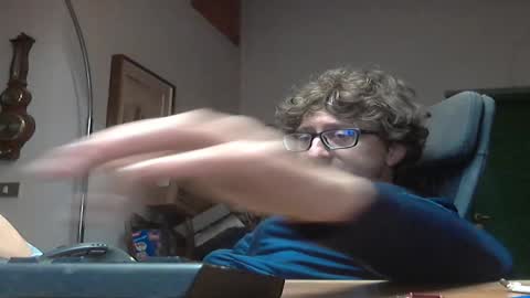 Snapshot of luca78_78 chatting on September 2025 08:13:02 AM luca78 online show from September 2025 08:13:02 AM