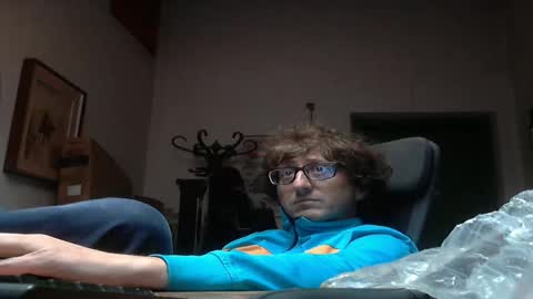 Snapshot of luca78_78 chatting on September 2025 02:33:01 PM luca78 online show from September 2025 02:33:01 PM