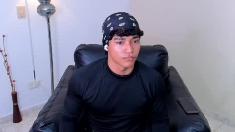 Snapshot of luca_mashle chatting on May 2026 03:13:01 AM luca_mashle online show from May 2026 03:13:01 AM