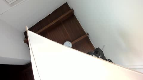 luca_morettii online show from December 2025 12:48:01 AM