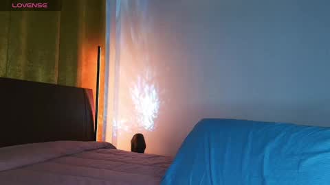 Snapshot of lucaa_ferrer chatting on June 2026 02:16:02 AM Luca Ferrer online show from June 2026 02:16:02 AM
