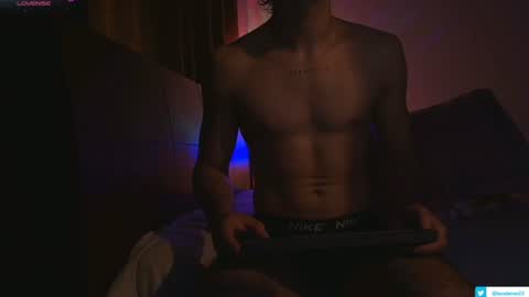 Snapshot of lucaa_ferrer chatting on July 2026 02:05:01 AM Luca Ferrer online show from July 2026 02:05:01 AM