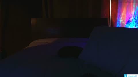 Snapshot of lucaa_ferrer chatting on July 2026 02:17:02 AM Luca Ferrer online show from July 2026 02:17:02 AM