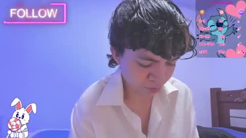 Lukas online show from January 2025 01:32:01 PM