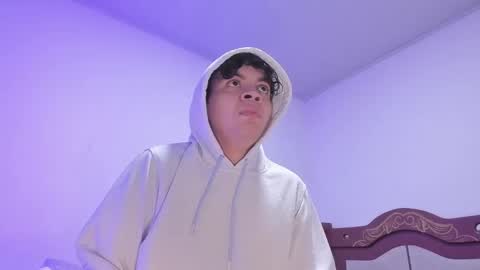 Lukas online show from January 2025 01:58:01 PM