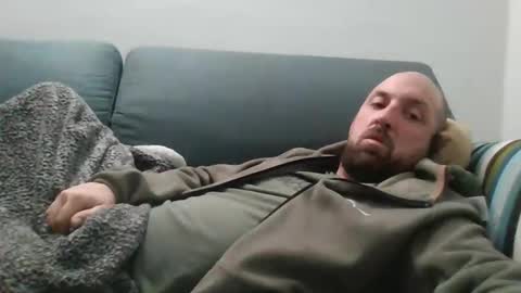 Snapshot of lucabeech88 chatting on December 2024 08:49:01 AM Luca online show from December 2024 08:49:01 AM