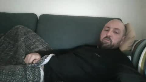 Snapshot of lucabeech88 chatting on December 2024 09:17:01 AM Luca online show from December 2024 09:17:01 AM