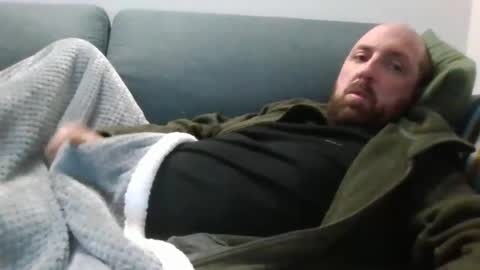 Snapshot of lucabeech88 chatting on January 2025 07:07:02 PM Luca online show from January 2025 07:07:02 PM