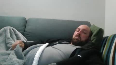 Snapshot of lucabeech88 chatting on January 2025 07:28:02 PM Luca online show from January 2025 07:28:02 PM