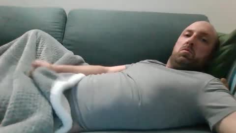 Snapshot of lucabeech88 chatting on January 2025 08:21:02 PM Luca online show from January 2025 08:21:02 PM