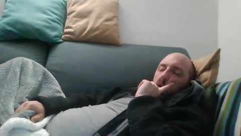 Snapshot of lucabeech88 chatting on February 2025 08:34:02 PM Luca online show from February 2025 08:34:02 PM