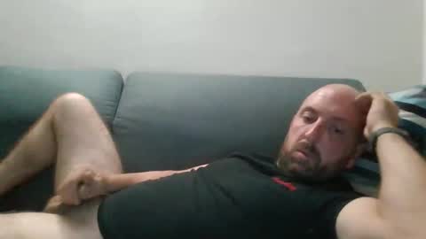 Snapshot of lucabeech88 chatting on September 2025 07:50:02 PM Luca online show from September 2025 07:50:02 PM