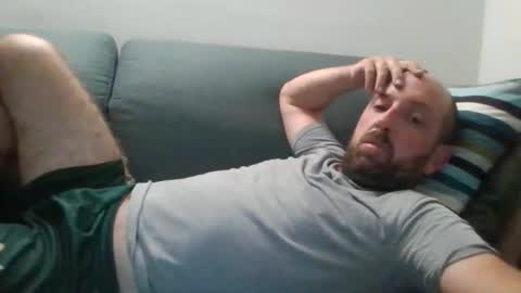 Snapshot of lucabeech88 chatting on September 2025 08:34:02 PM Luca online show from September 2025 08:34:02 PM