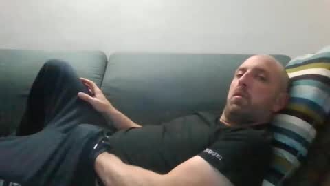 Snapshot of lucabeech88 chatting on September 2025 07:19:02 PM Luca online show from September 2025 07:19:02 PM