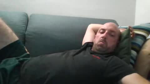 Snapshot of lucabeech88 chatting on October 2025 08:04:01 PM Luca online show from October 2025 08:04:01 PM