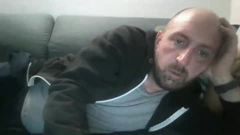 Snapshot of lucabeech88 chatting on October 2025 08:50:02 PM Luca online show from October 2025 08:50:02 PM