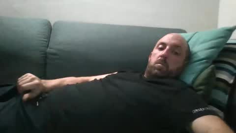 Snapshot of lucabeech88 chatting on October 2025 08:18:01 PM Luca online show from October 2025 08:18:01 PM