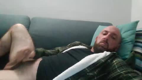 Snapshot of lucabeech88 chatting on October 2025 08:53:02 PM Luca online show from October 2025 08:53:02 PM