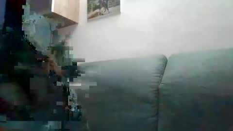 Snapshot of lucabeech88 chatting on October 2025 07:26:02 PM Luca online show from October 2025 07:26:02 PM