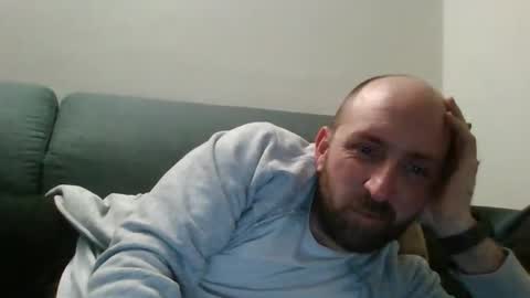 Luca online show from March 2026 07:31:01 PM