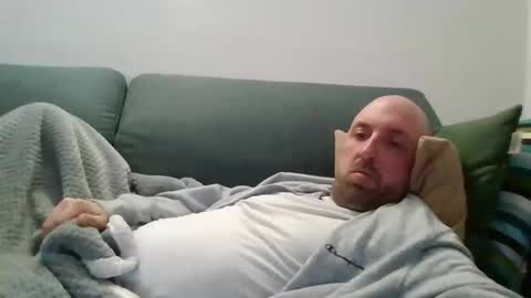 Snapshot of lucabeech88 chatting on March 2026 08:12:02 PM Luca online show from March 2026 08:12:02 PM