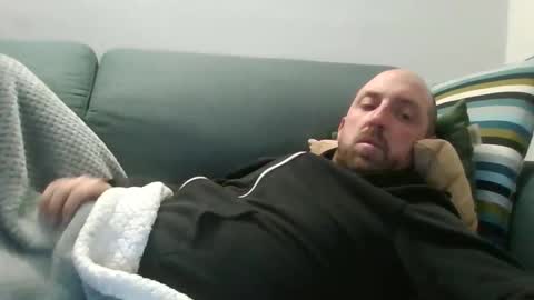 Snapshot of lucabeech88 chatting on March 2026 08:35:02 PM Luca online show from March 2026 08:35:02 PM