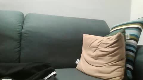 Snapshot of lucabeech88 chatting on March 2026 09:08:01 PM Luca online show from March 2026 09:08:01 PM