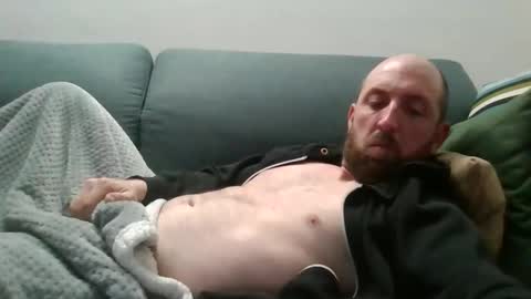 Snapshot of lucabeech88 chatting on March 2026 07:30:01 PM Luca online show from March 2026 07:30:01 PM