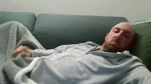 Snapshot of lucabeech88 chatting on April 2026 06:38:02 PM Luca online show from April 2026 06:38:02 PM