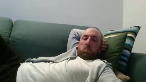 Snapshot of lucabeech88 chatting on April 2026 06:16:01 PM Luca online show from April 2026 06:16:01 PM