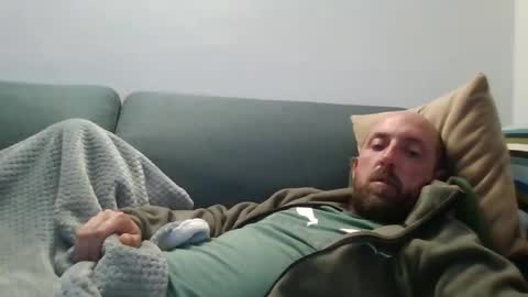 Snapshot of lucabeech88 chatting on April 2026 07:30:02 PM Luca online show from April 2026 07:30:02 PM