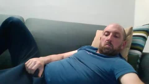 Snapshot of lucabeech88 chatting on April 2026 04:34:01 PM Luca online show from April 2026 04:34:01 PM